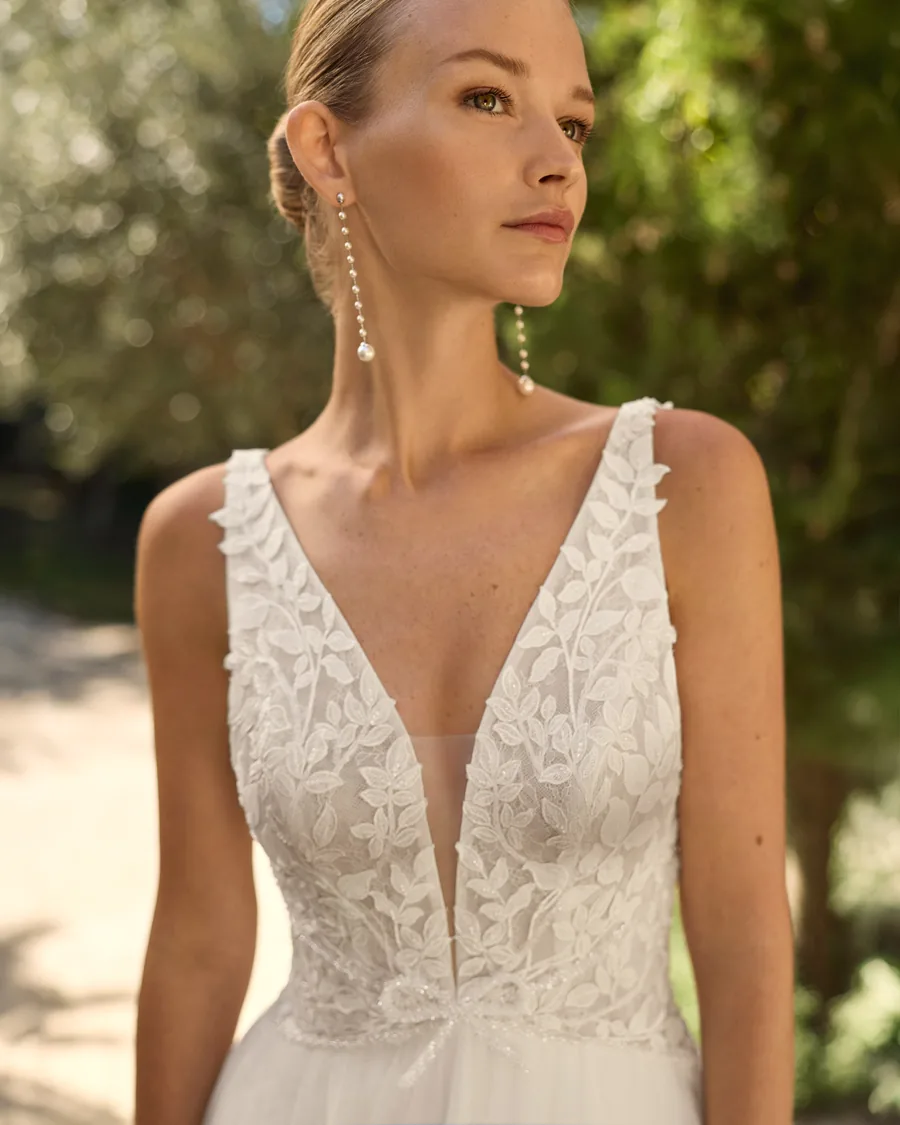 Milano, Alma Novia