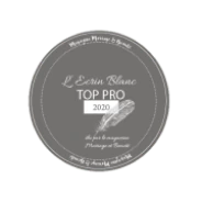 TOP PRO 2020 · mariages.net